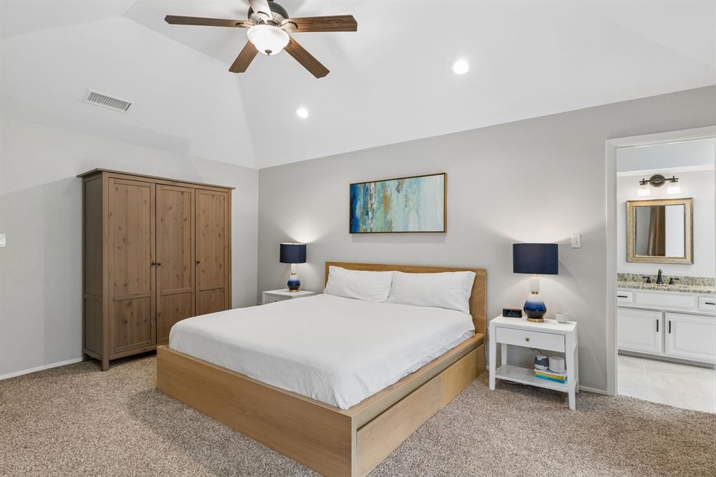 Country Forest Ph 02 - Residential