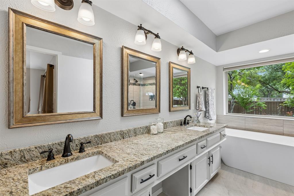 Country Forest Ph 02 - Residential