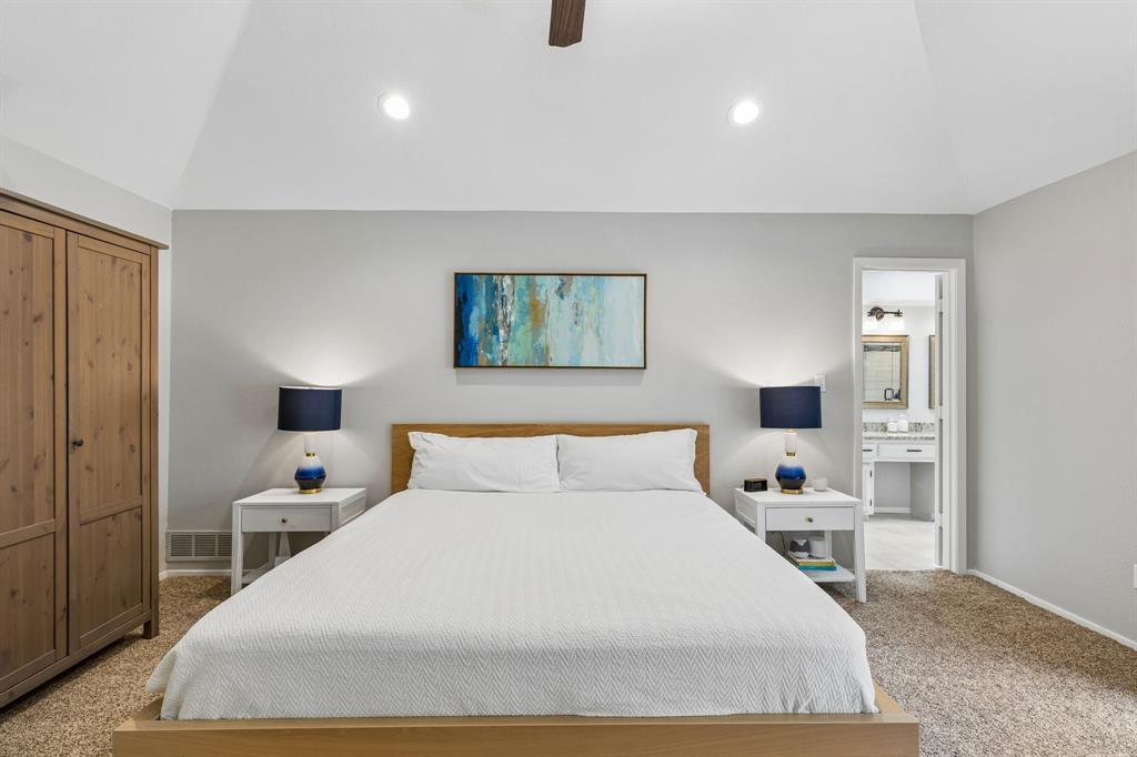 Country Forest Ph 02 - Residential