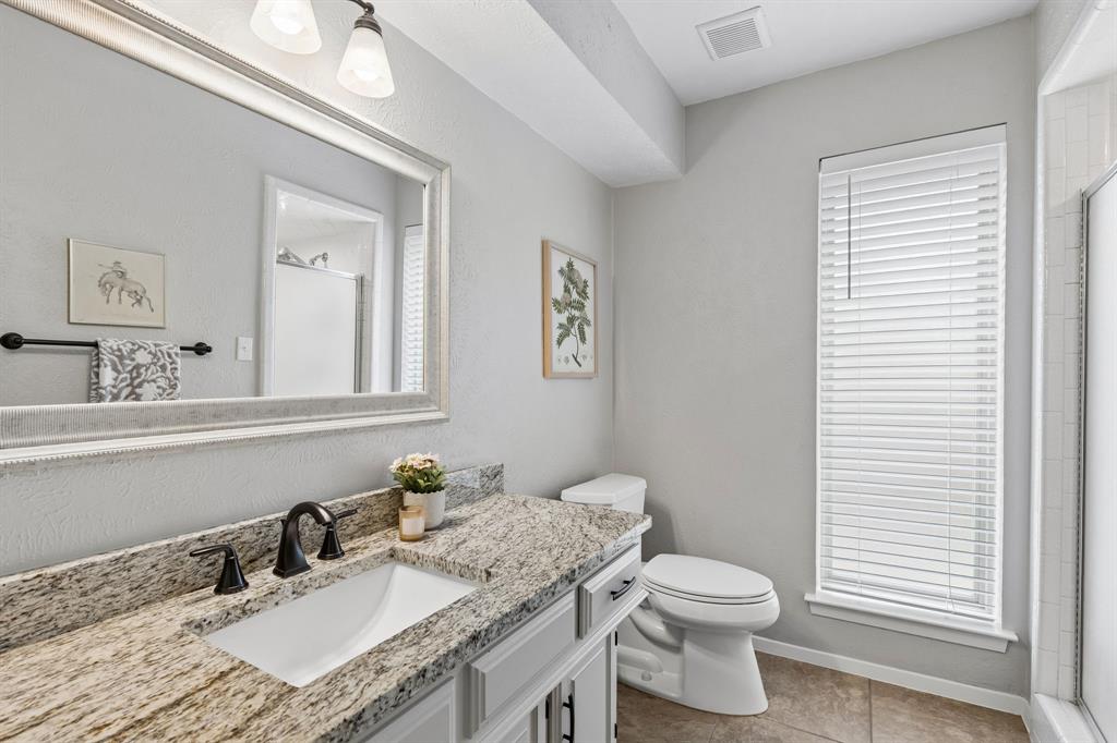 Country Forest Ph 02 - Residential