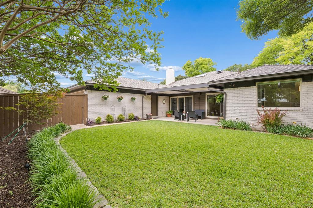 Country Forest Ph 02 - Residential