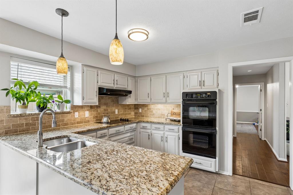 Country Forest Ph 02 - Residential