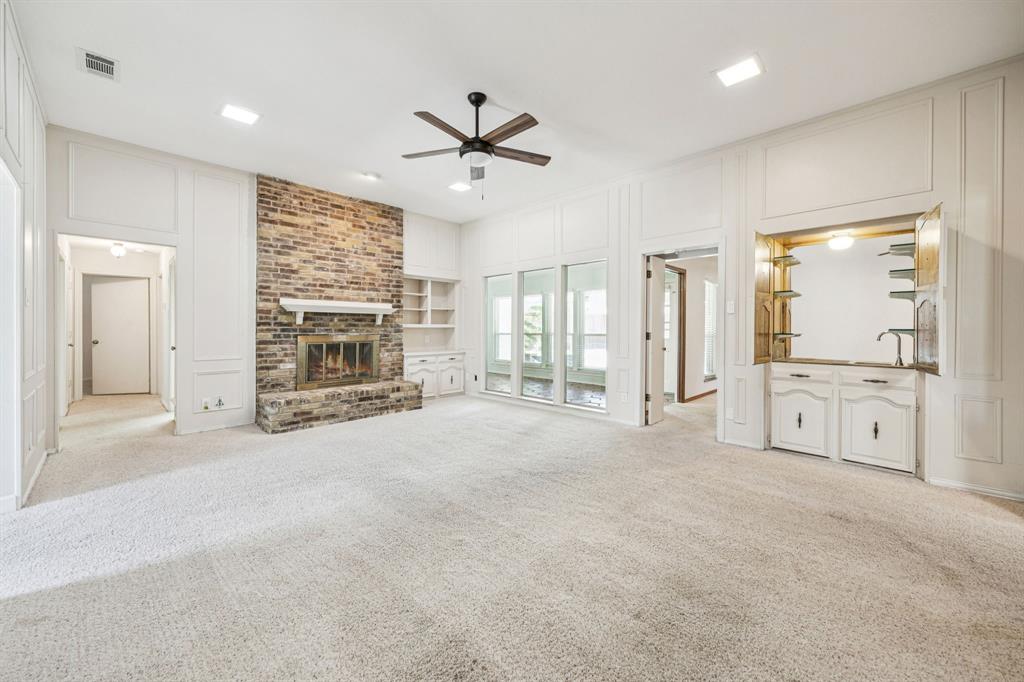 1212 Serenade Lane