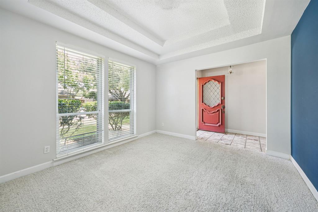 1212 Serenade Lane