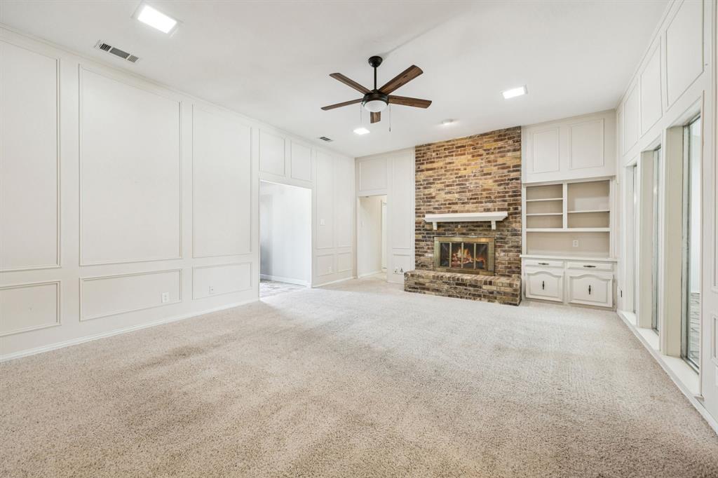 1212 Serenade Lane