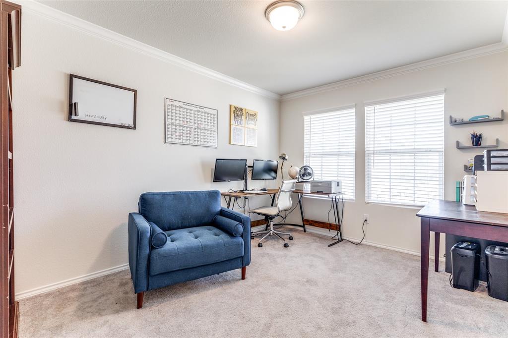 Elizabeth Crk Alpha Ranch - Residential Lease