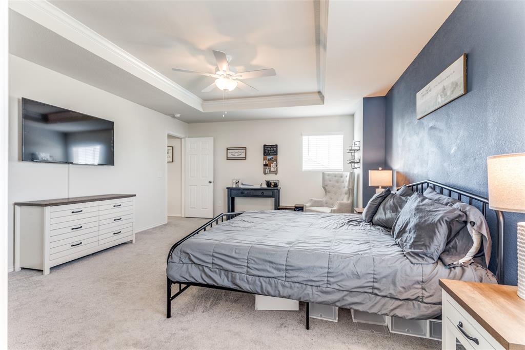 Elizabeth Crk Alpha Ranch - Residential Lease