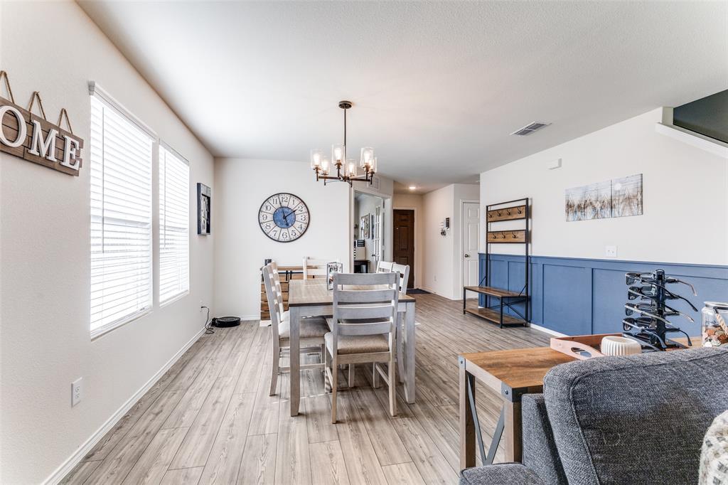 Elizabeth Crk Alpha Ranch - Residential Lease