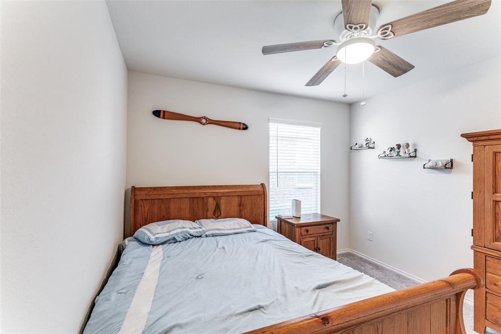 Elizabeth Crk Alpha Ranch - Residential Lease