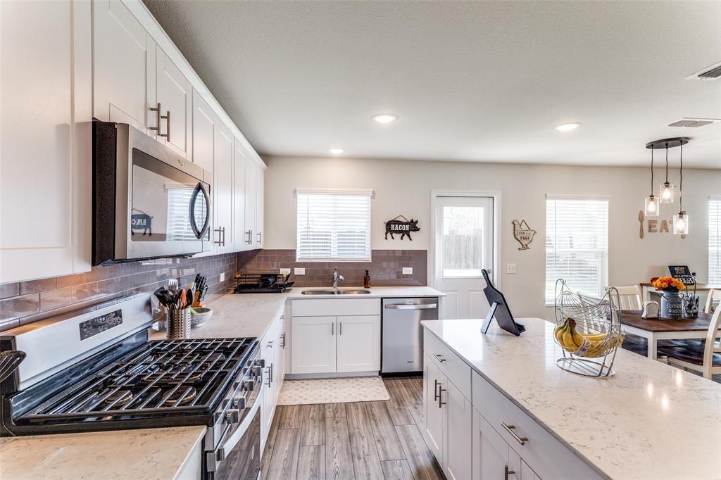 Elizabeth Crk Alpha Ranch - Residential Lease