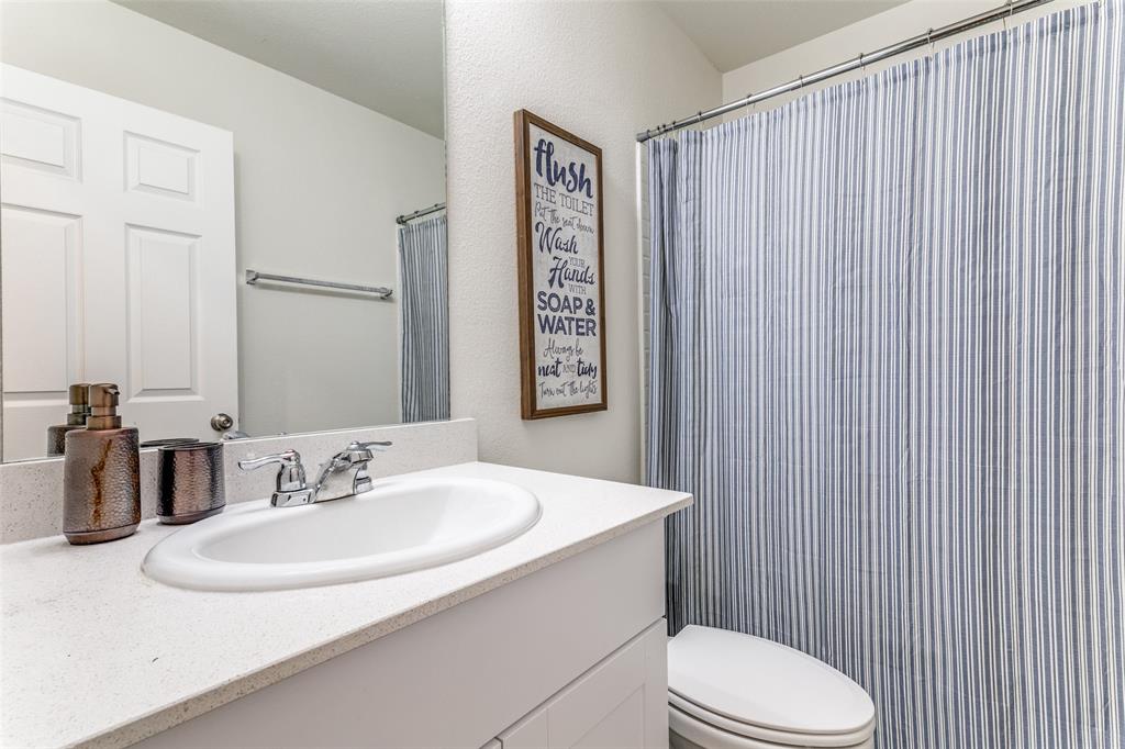 Elizabeth Crk Alpha Ranch - Residential Lease