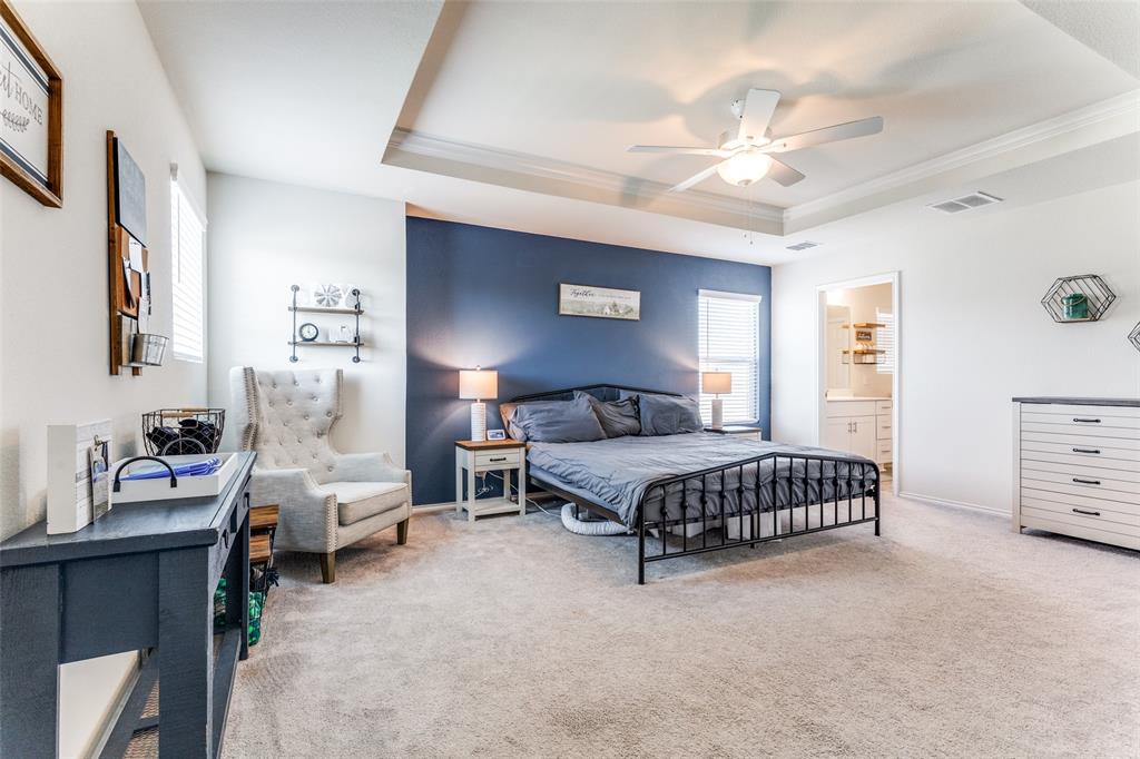 Elizabeth Crk Alpha Ranch - Residential Lease