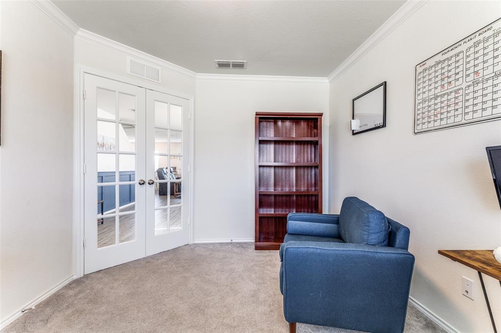 Elizabeth Crk Alpha Ranch - Residential Lease