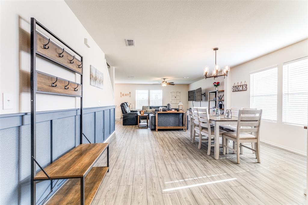 Elizabeth Crk Alpha Ranch - Residential Lease