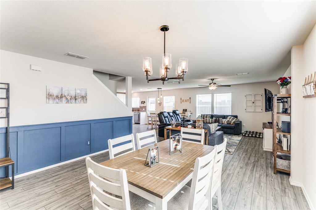 Elizabeth Crk Alpha Ranch - Residential Lease