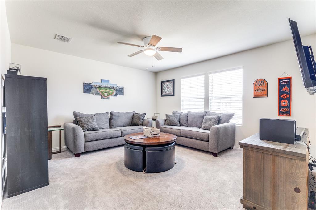 Elizabeth Crk Alpha Ranch - Residential Lease