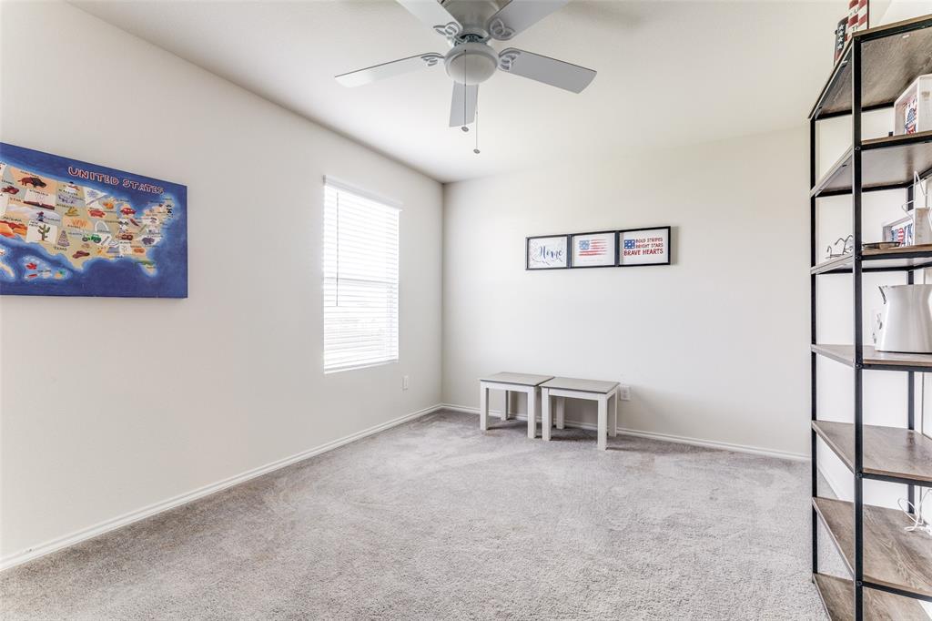 Elizabeth Crk Alpha Ranch - Residential Lease