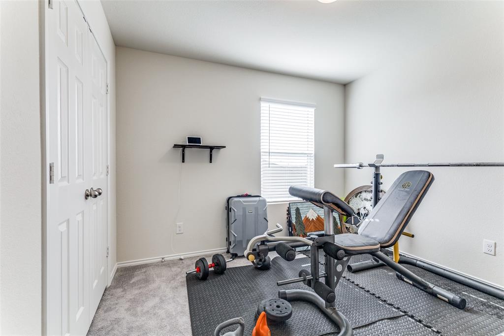 Elizabeth Crk Alpha Ranch - Residential Lease