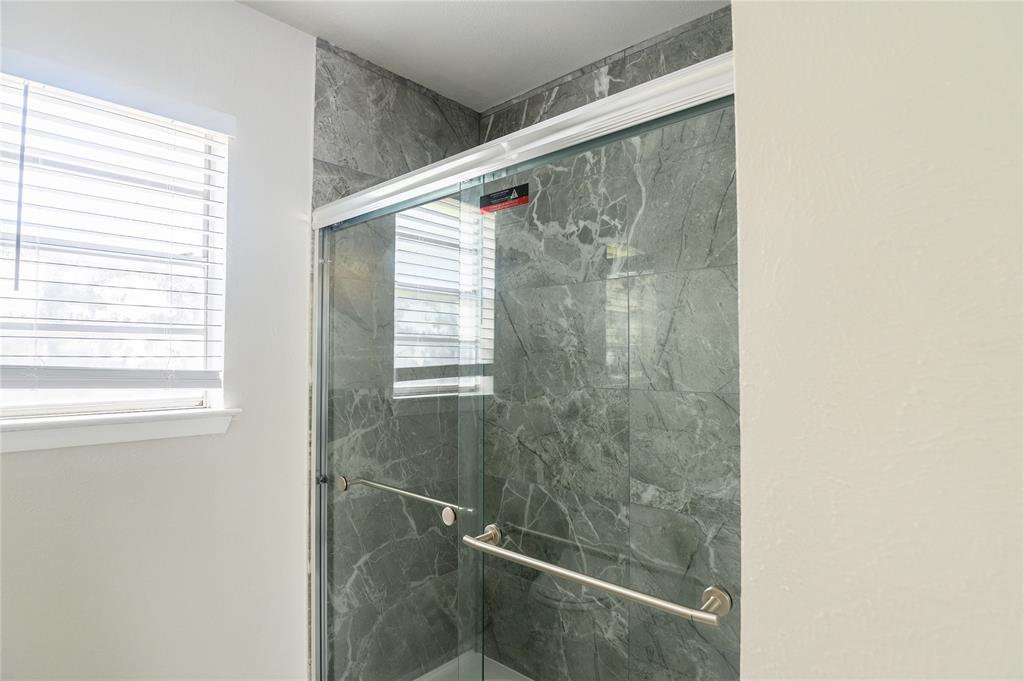 Stage Coach Hills Sec 2 - Residential Lease