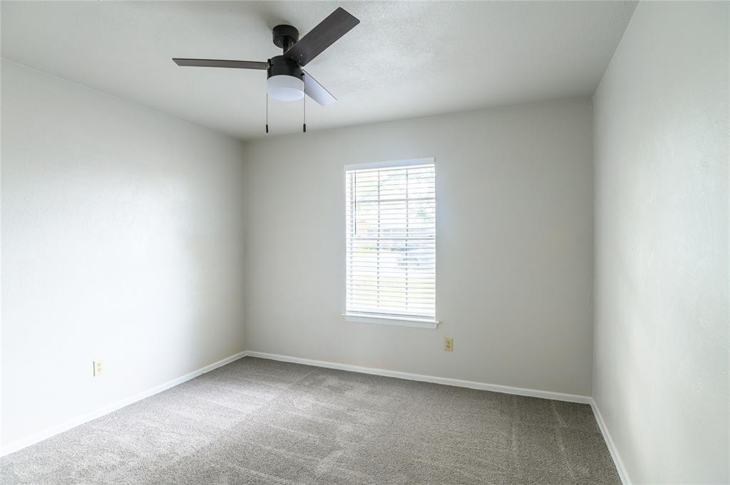 Stage Coach Hills Sec 2 - Residential Lease