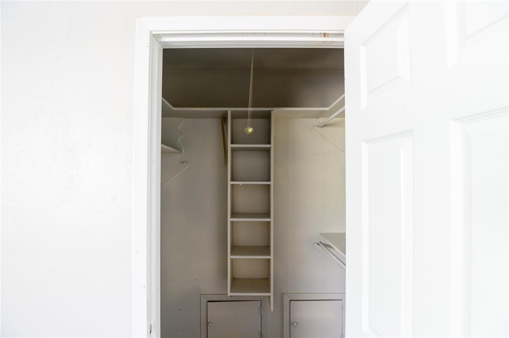 Stage Coach Hills Sec 2 - Residential Lease