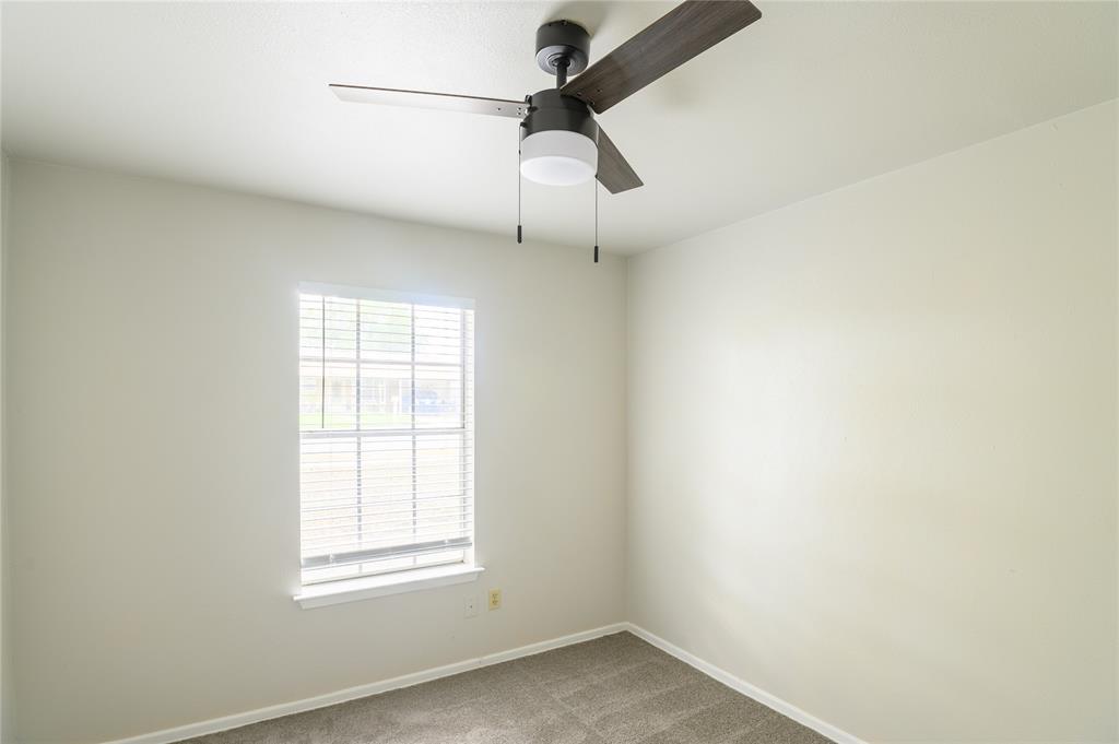 Stage Coach Hills Sec 2 - Residential Lease