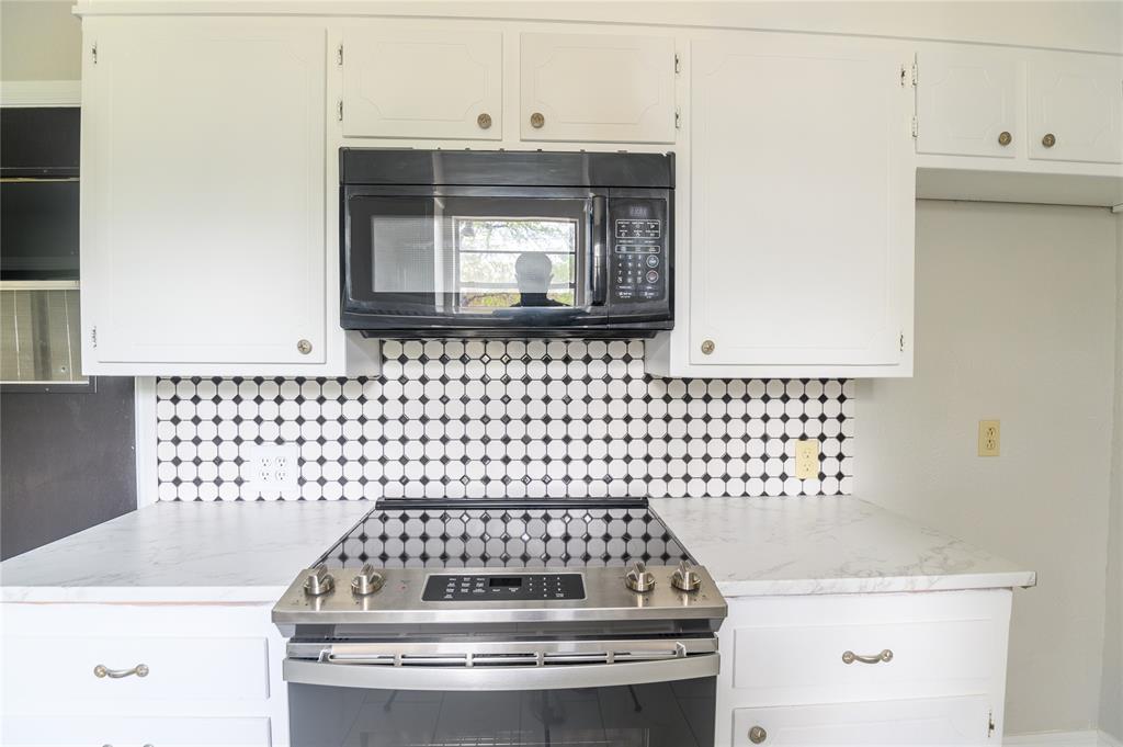 Stage Coach Hills Sec 2 - Residential Lease