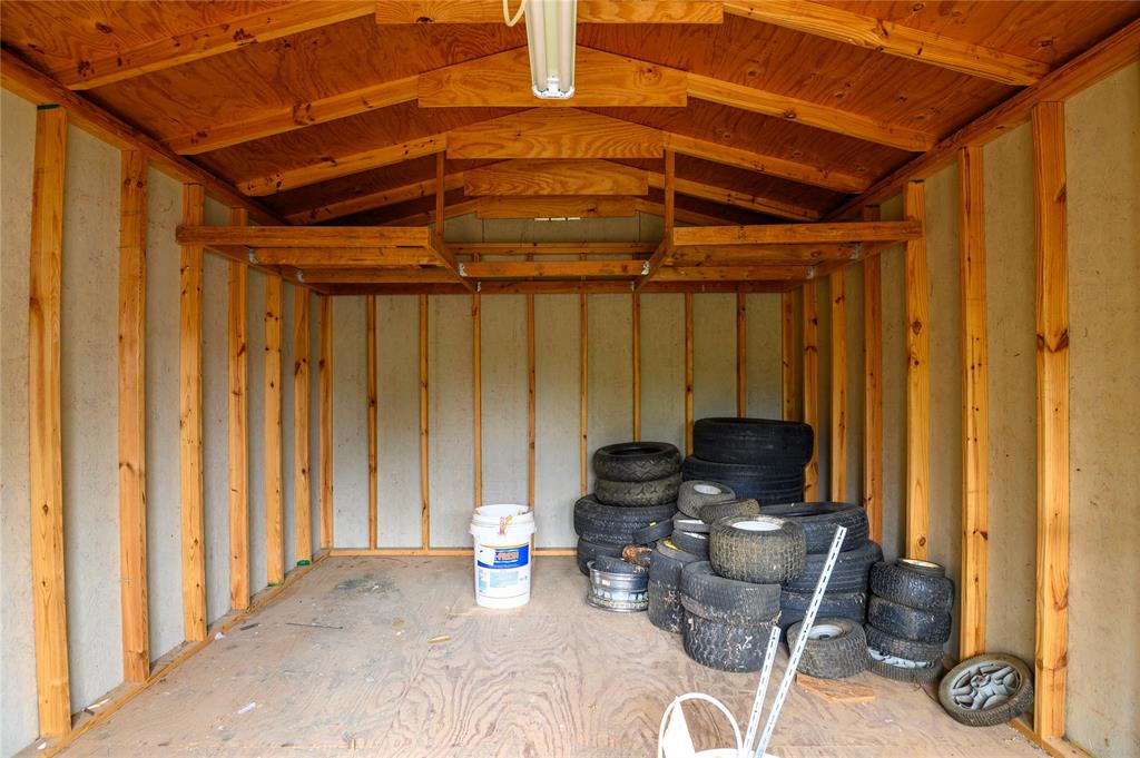 Stage Coach Hills Sec 2 - Residential Lease