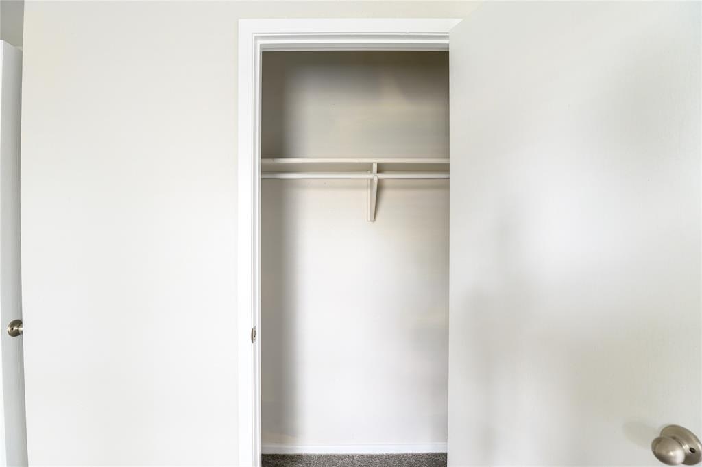 Stage Coach Hills Sec 2 - Residential Lease