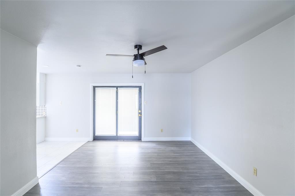 Stage Coach Hills Sec 2 - Residential Lease