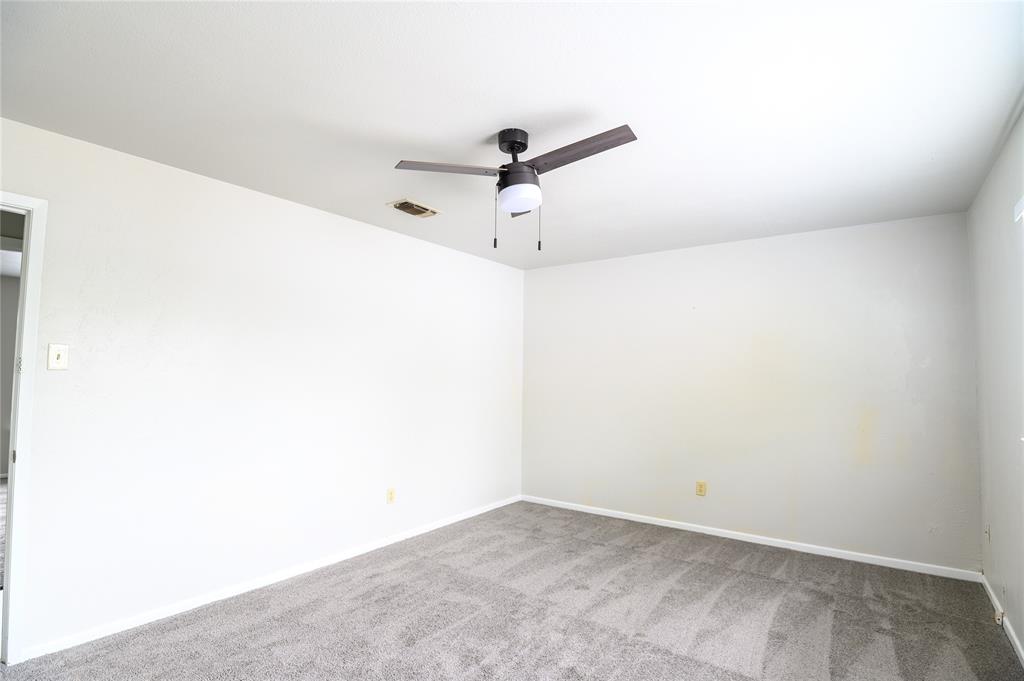 Stage Coach Hills Sec 2 - Residential Lease