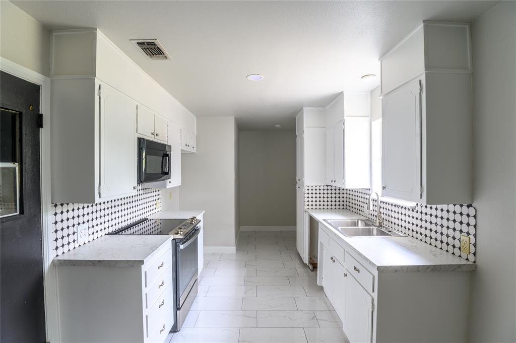 Stage Coach Hills Sec 2 - Residential Lease