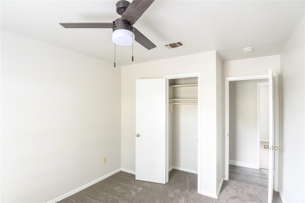 Stage Coach Hills Sec 2 - Residential Lease