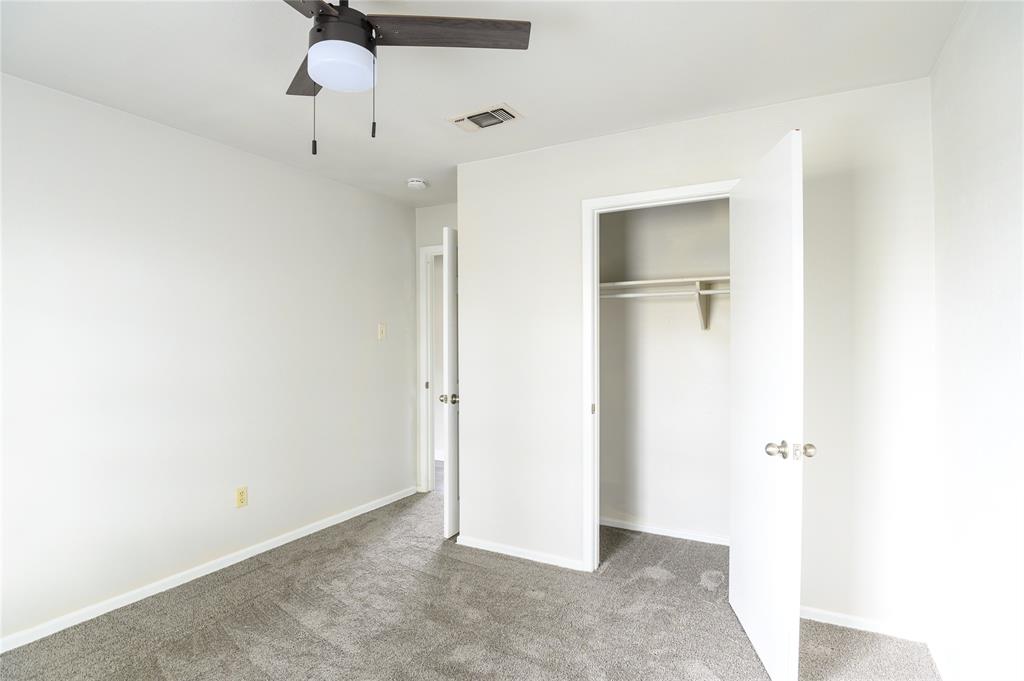 Stage Coach Hills Sec 2 - Residential Lease