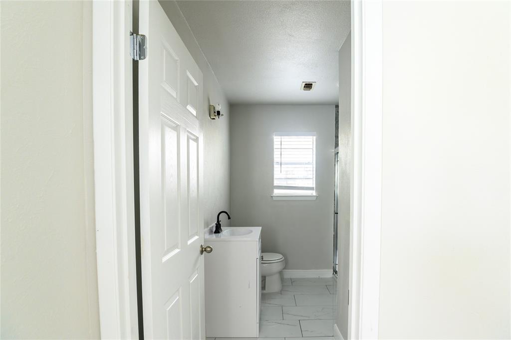 Stage Coach Hills Sec 2 - Residential Lease