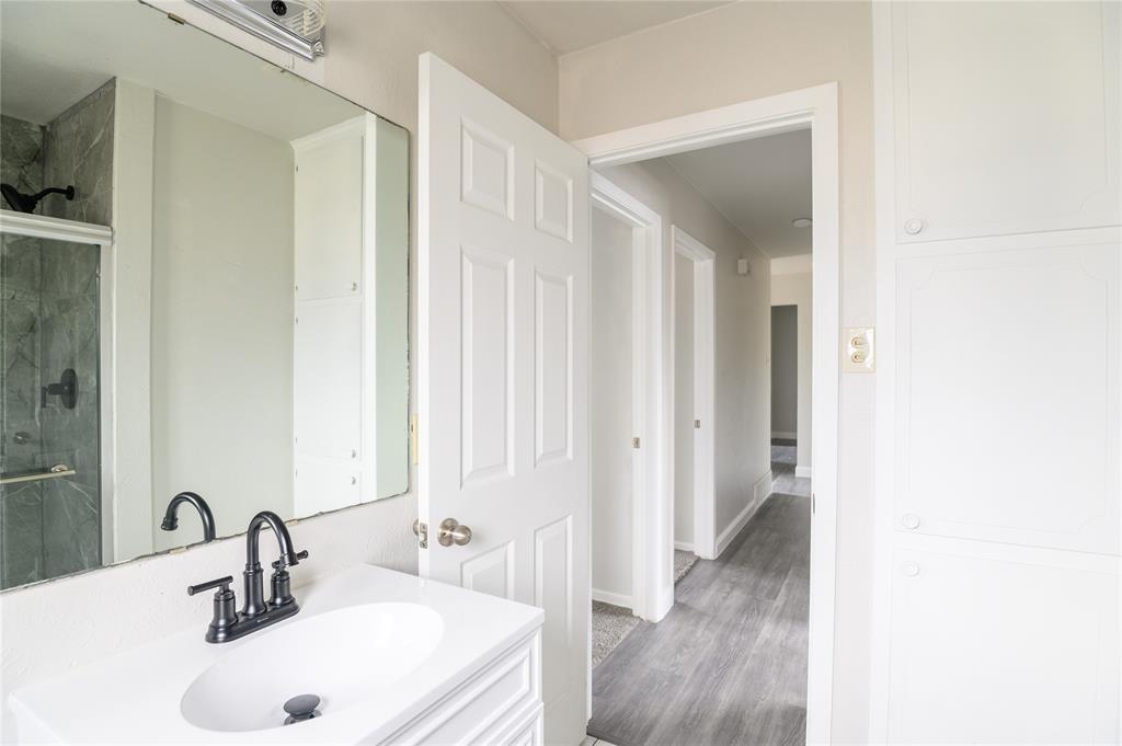 Stage Coach Hills Sec 2 - Residential Lease