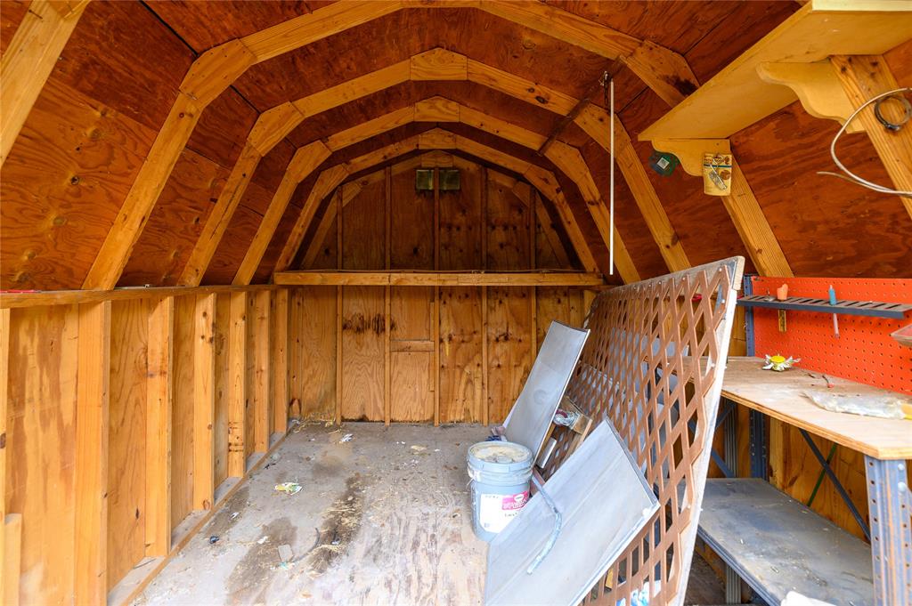 Stage Coach Hills Sec 2 - Residential Lease