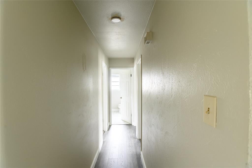 Stage Coach Hills Sec 2 - Residential Lease