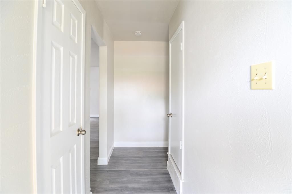 Stage Coach Hills Sec 2 - Residential Lease