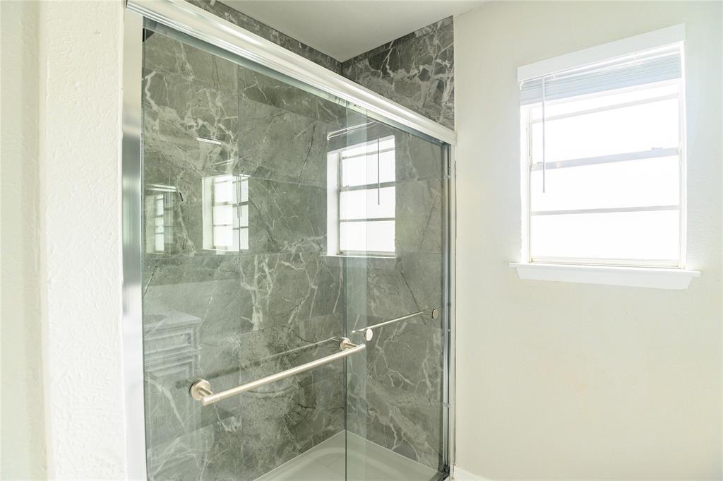 Stage Coach Hills Sec 2 - Residential Lease