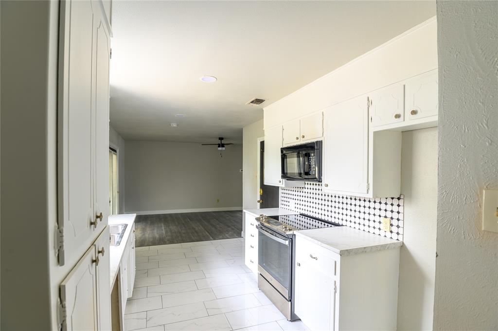 Stage Coach Hills Sec 2 - Residential Lease