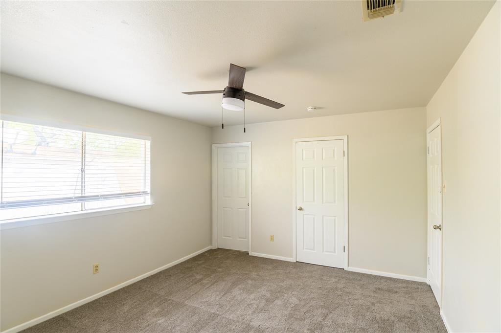 Stage Coach Hills Sec 2 - Residential Lease