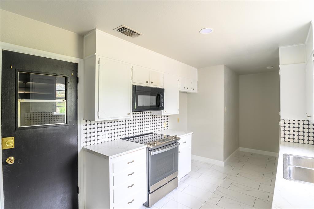 Stage Coach Hills Sec 2 - Residential Lease