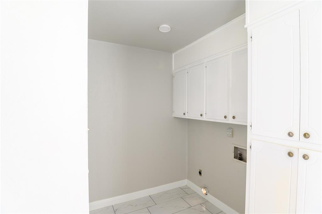 Stage Coach Hills Sec 2 - Residential Lease