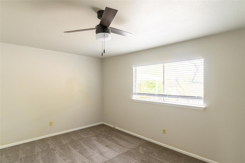 Stage Coach Hills Sec 2 - Residential Lease