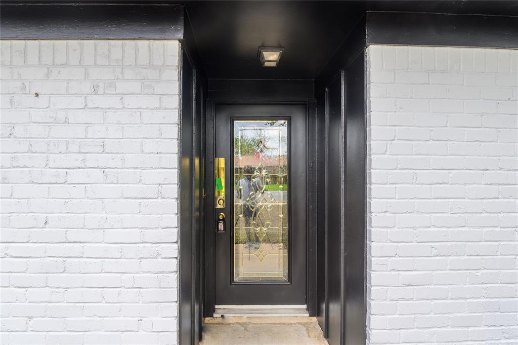 Stage Coach Hills Sec 2 - Residential Lease