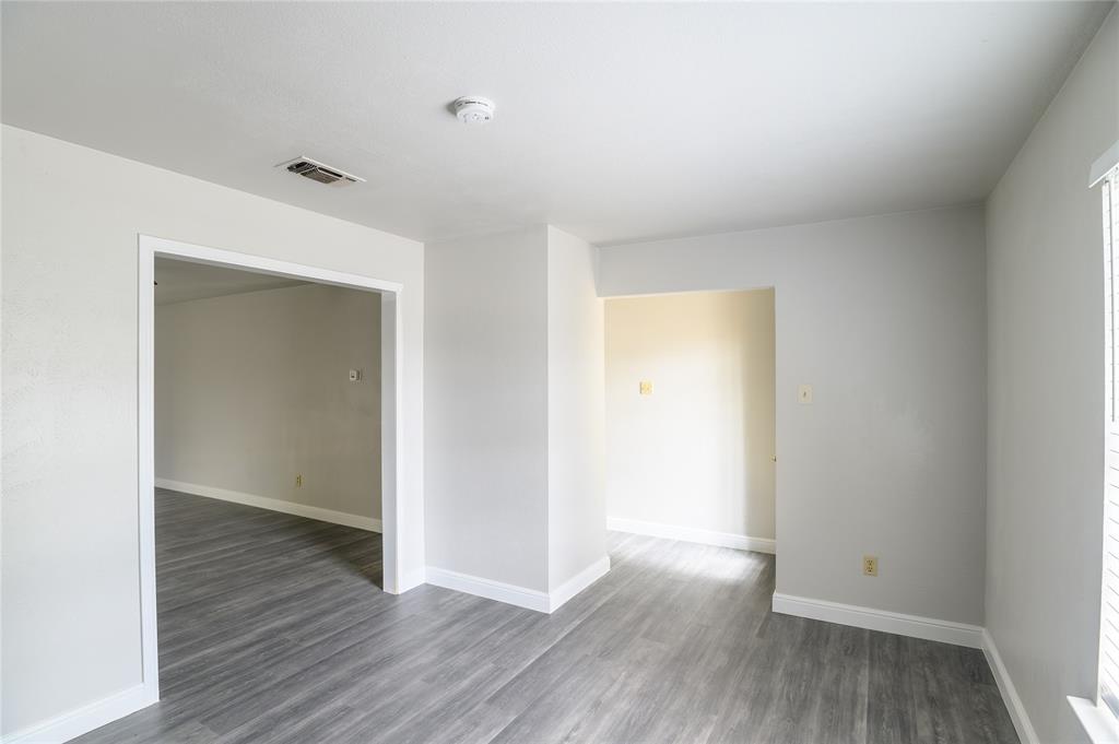 Stage Coach Hills Sec 2 - Residential Lease