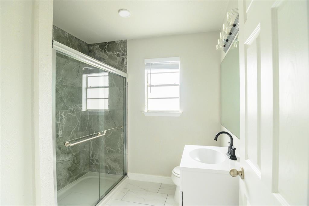 Stage Coach Hills Sec 2 - Residential Lease