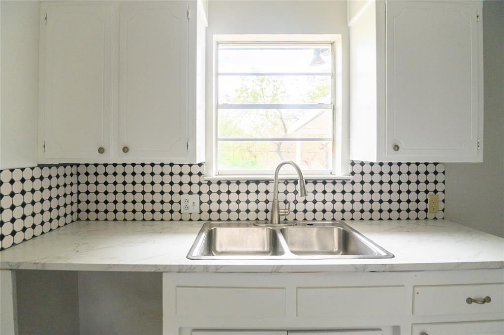 Stage Coach Hills Sec 2 - Residential Lease