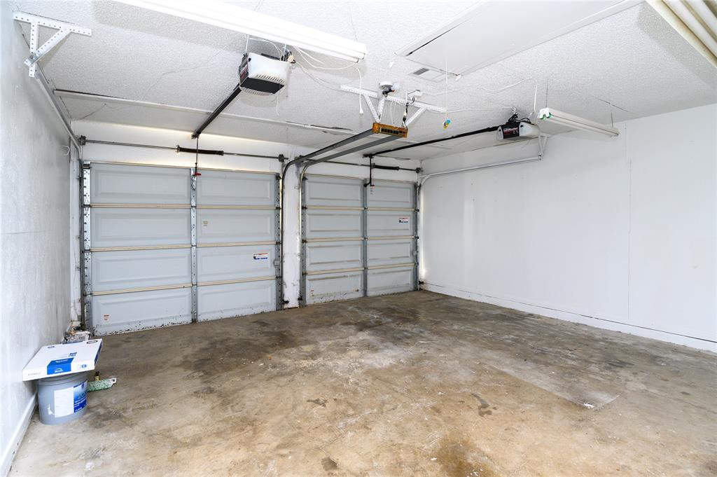 Stage Coach Hills Sec 2 - Residential Lease